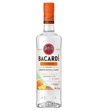 bacardi mango-nairobidrinks